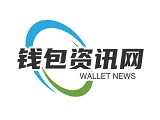 数字钱包软件开发的全方位分析