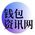 构建数字身份与支付安全:TP钱包白名单的全面解析